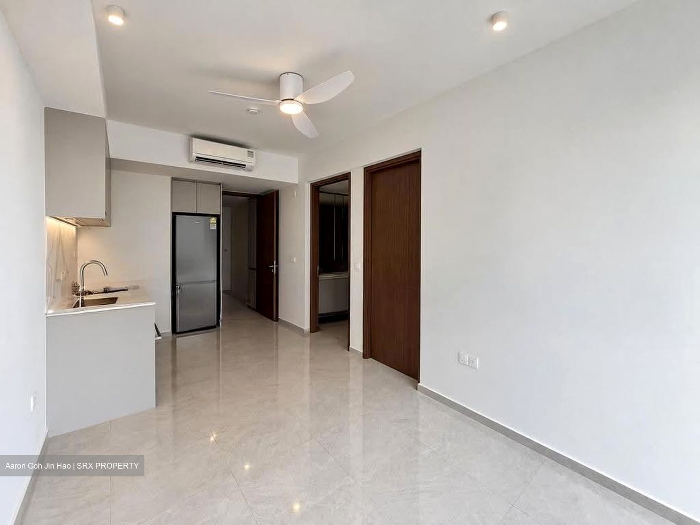 Grand Dunman (D15), Apartment #620440681